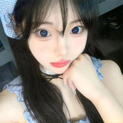 水舞