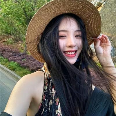 亲吻新娘