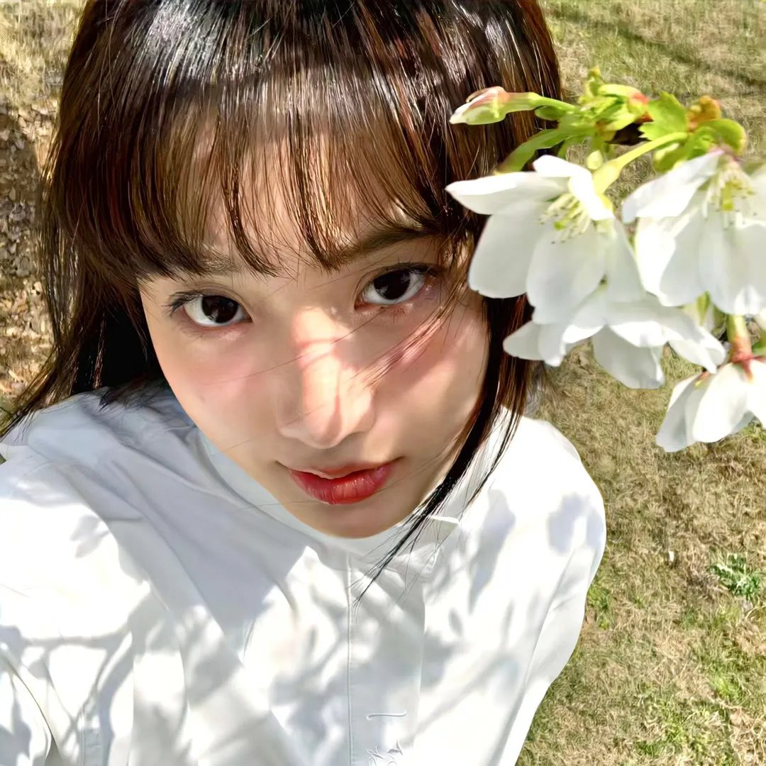解谜游戏