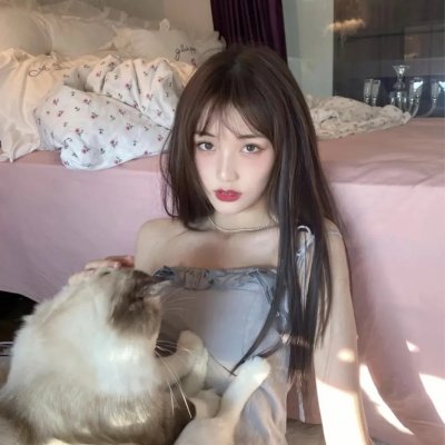 爱的权利