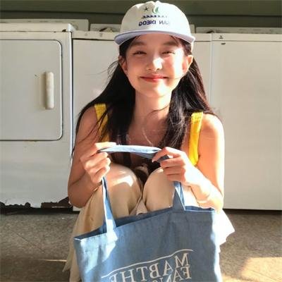 索拉一家