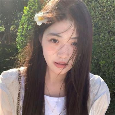 恶魔的眼泪