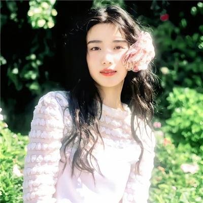 艾米丽·布莱尔的秘密