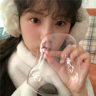 超能太监