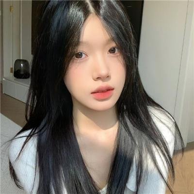 关于我母亲的一切
