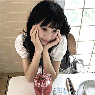 朝圣之路