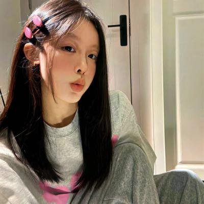 纽约客的故事