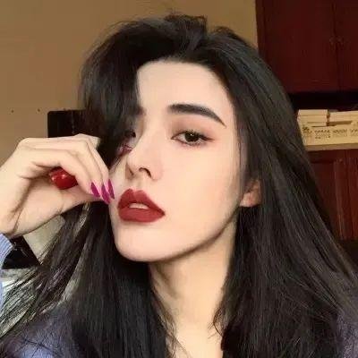 脑筋急转弯2