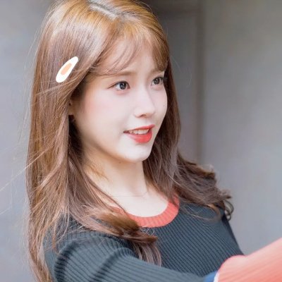 女人们的奇迹