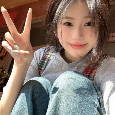 外星第九号计划