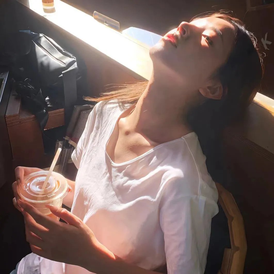 蝴蝶效应