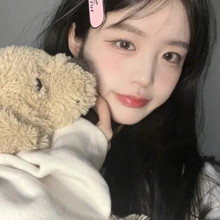 未婚伉俪