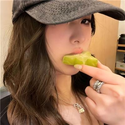 派特和麦特：快乐冬天
