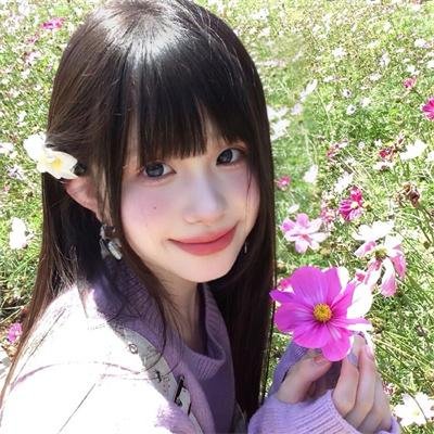 探长欧光慈