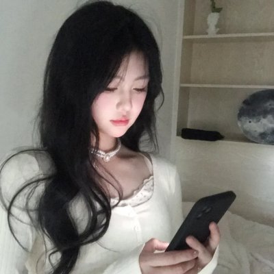 玉米