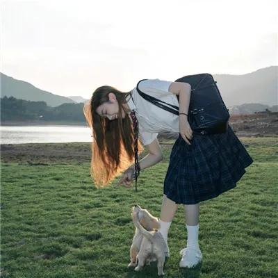 战斗吧木兰