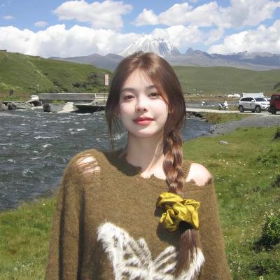 终极蜘蛛侠第四季