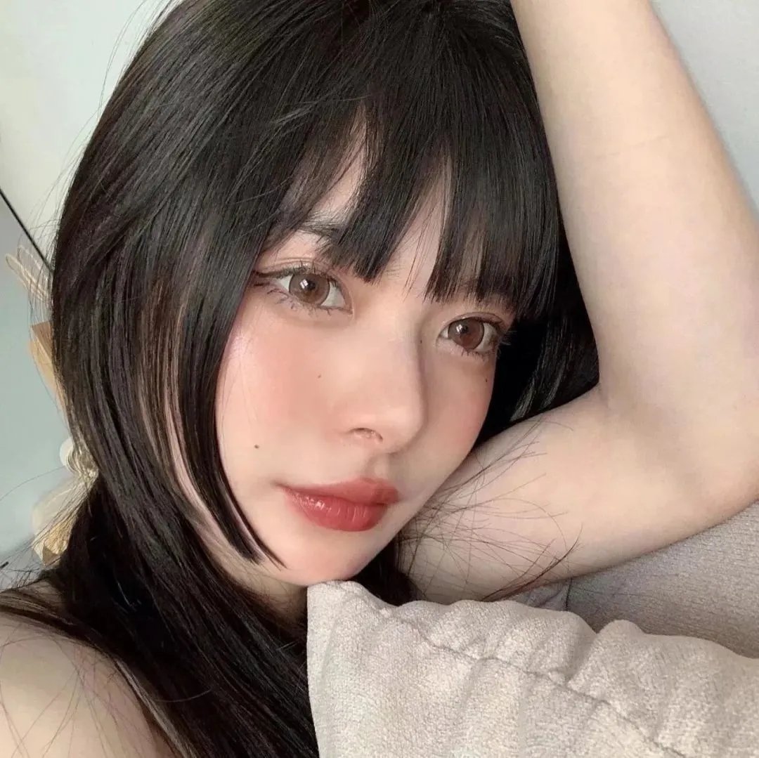 布道家庭第二季