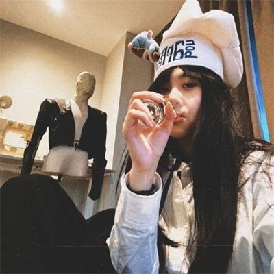 灾难级假期